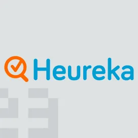 Heureka